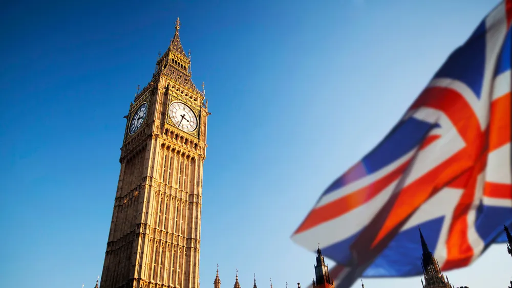 Commonwealth Scholarship 2027: The Most Honestly Designed UK Award — and How to Win It