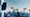 Digital Diplomacy: How Social Media Is Rewriting the Rules of International Relations