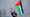 Everyone’s Celebrating Trump’s Gaza Plan—Except the People Who’ve Heard These Promises Before