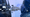 Geopolitics of AI: How Technology is Rewiring Global Power Structures