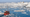 New Great Game: Geopolitics of the Arctic and Antarctic in an Era of Climate Change