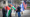 Occupation Has a Peace Plan