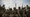 Sudan After al-Fashir: The Logic of Partition