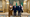 Syria's New Era: Ahmed Al-Sharaa's Historic Washington Visit Marks Potential Shift in US-Middle East Relations