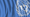 UN at a Crossroads: Can Multilateralism Survive the 21st Century?