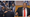 Weaponising the Law: When Discrimination Becomes Statute