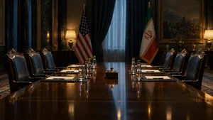 The Ceasefire That Isn't Coming