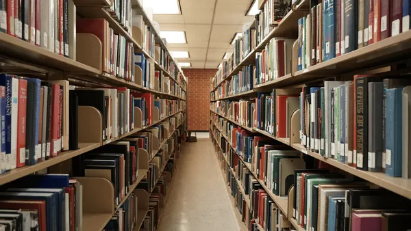 15 Timeless Books That Define International Relations and Geopolitics