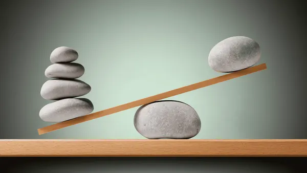Balance of Power: Why Classical Theory Still Shapes Our Multipolar World