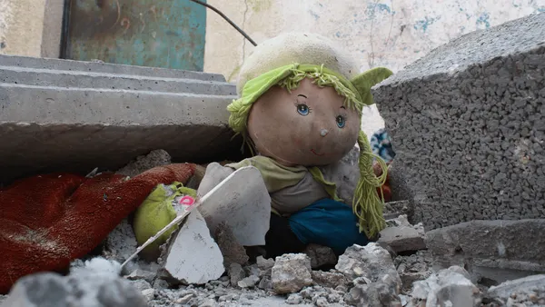 Gaza Ceasefire Violations: Why October 2025 Agreement Remains Dangerously Fragile