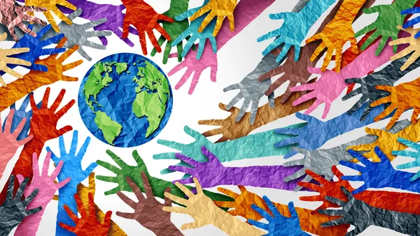 Rise of Middle Powers: How India, Turkey, and Brazil Are Reshaping Global Order