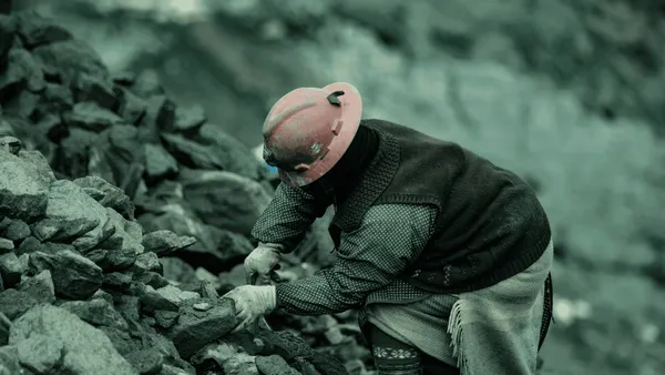 Scramble for Critical Minerals: How Lithium, Cobalt, and Rare Earths Are Fueling New Conflicts