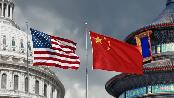 Semiconductor Chessboard: How the US-China AI Race is Redrawing Global Alliances and Diplomatic Strategy
