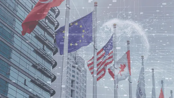 They Predicted AI Would Rationalize Diplomacy. It Made Everything Worse