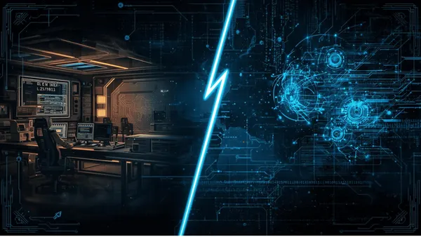 When Algorithms Go to War: Artificial Intelligence and the Future of International Conflict