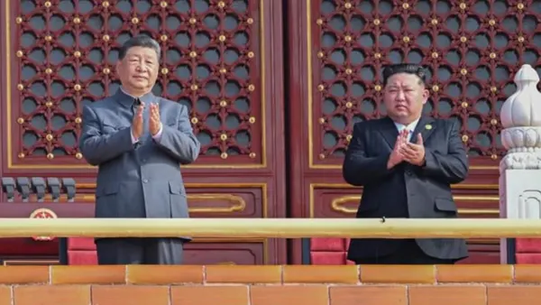 Kim’s Leverage