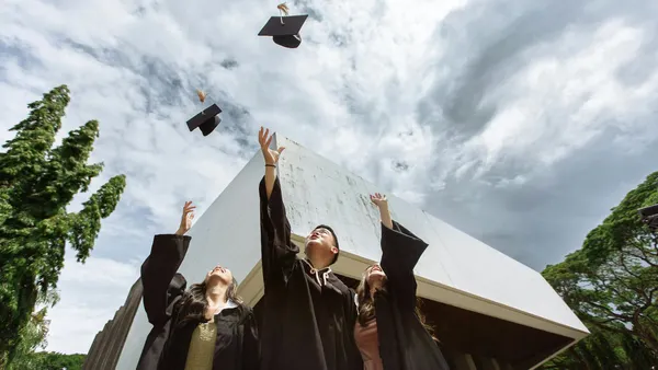 Chevening Is Not a Merit Scholarship. Most Applicants Treat It Like One.