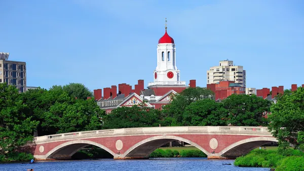 The Best IR Programmes in the United States: A Guide for 2027 Intake
