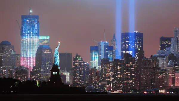 Twenty-Five Years. Still at War.