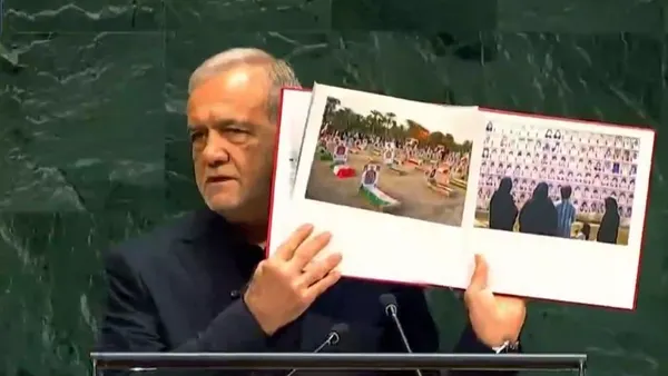 The Photograph