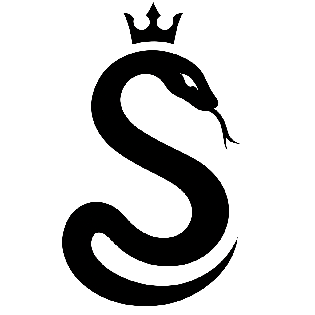 The Serpent's Song