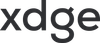 xdge | Blog