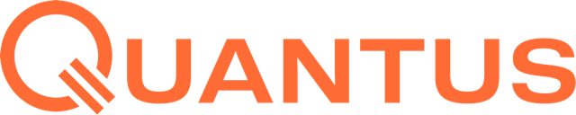 Quantus