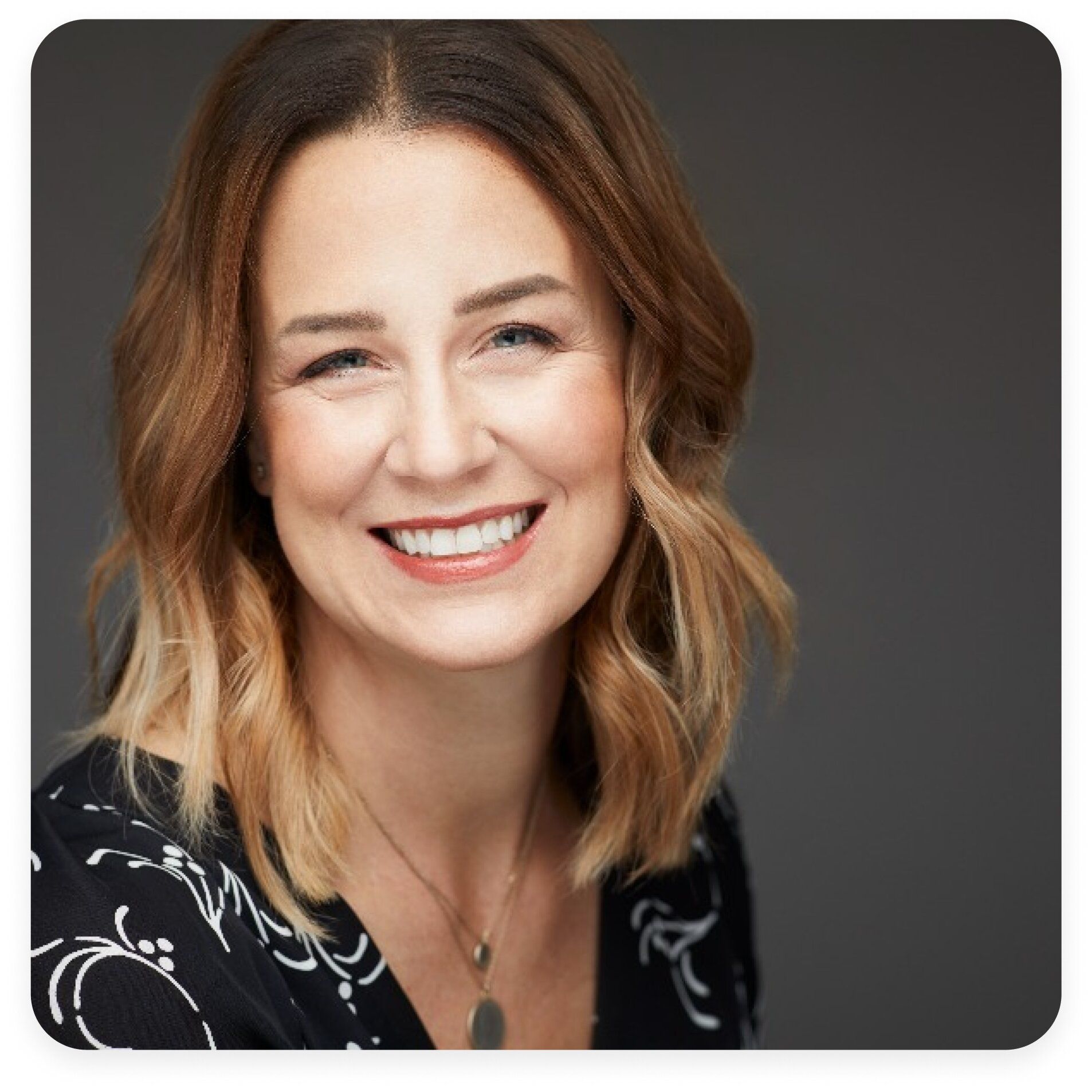 Jackie Bebenroth's profile image.