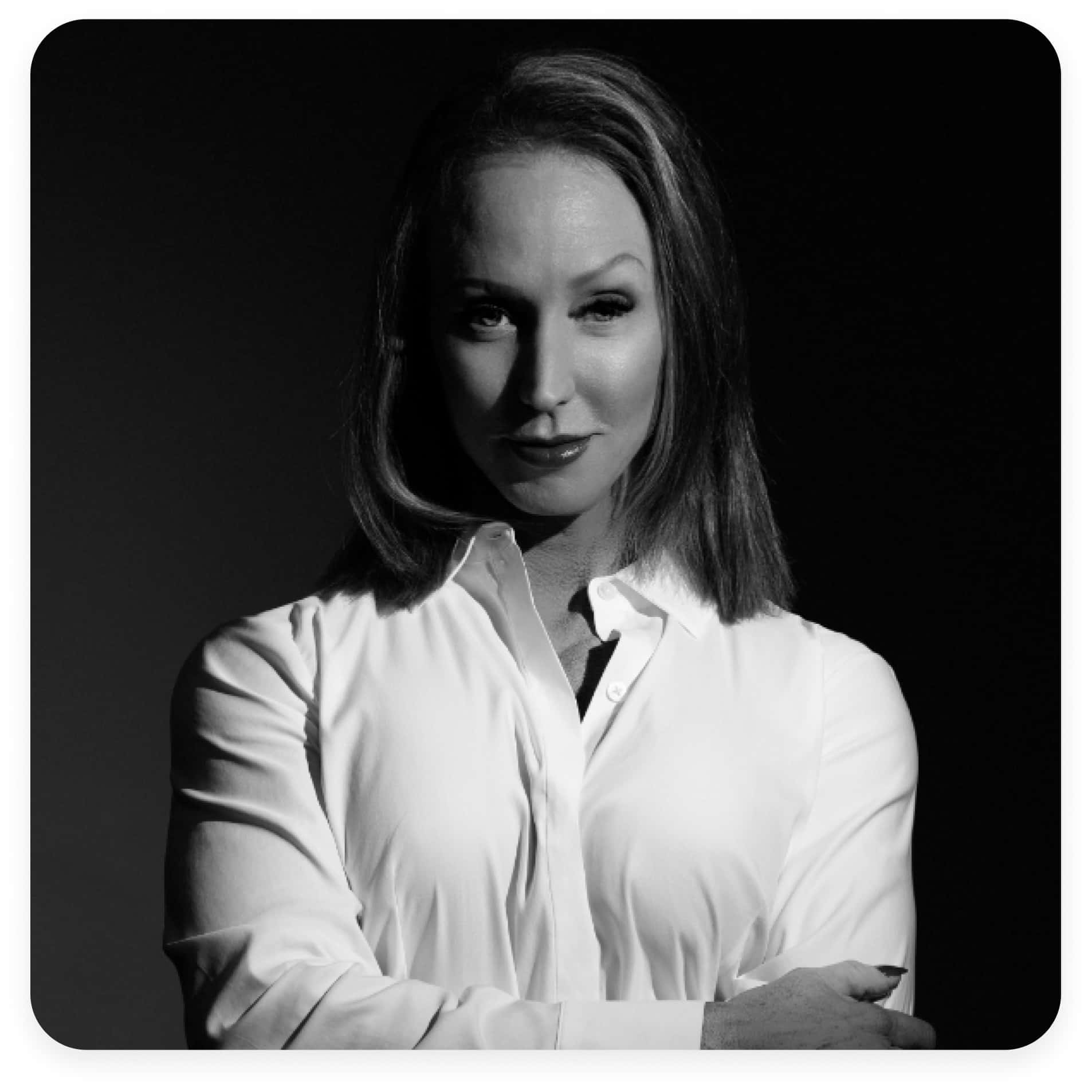 A profile image of Jewels A.