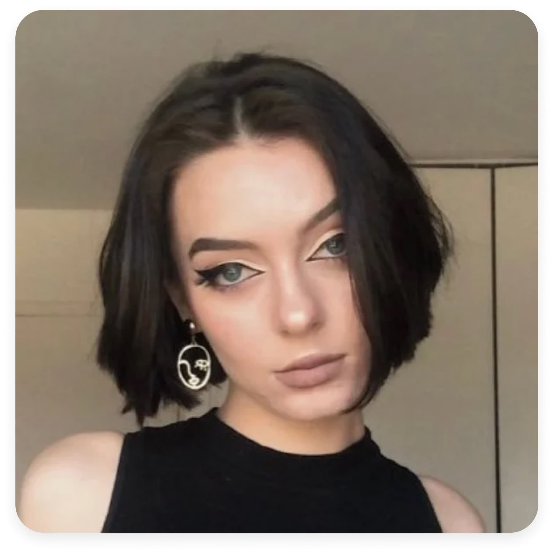 A profile image of Kate D.