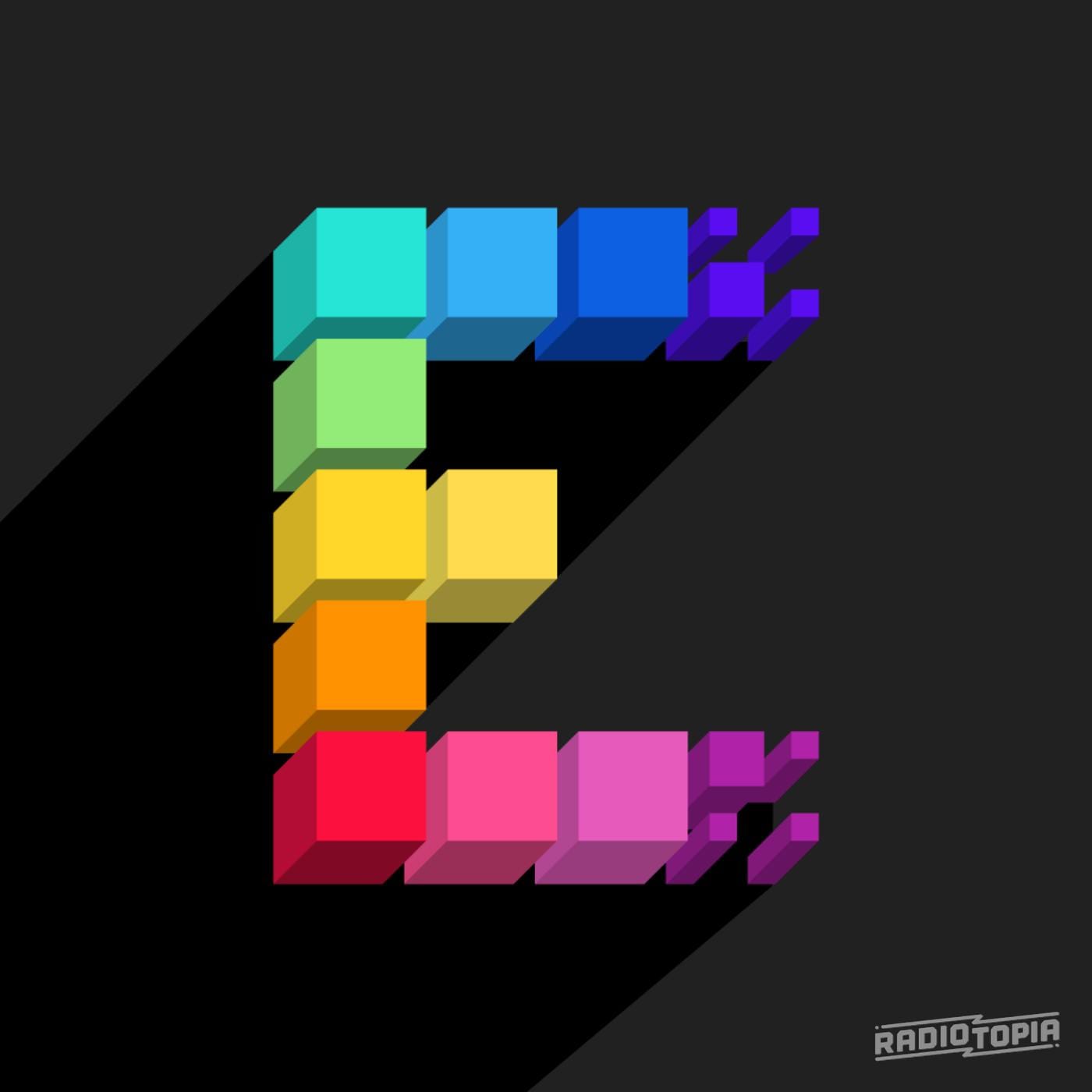 Song Exploder podcast artwork