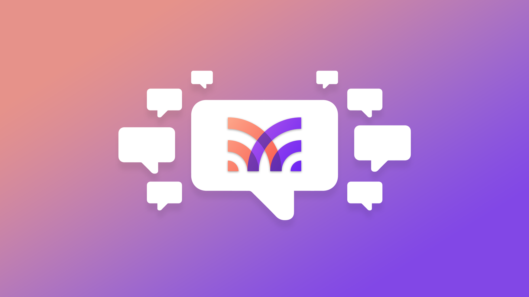MatchMaker.fm Community Board logo