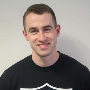 James Deeney's profile'