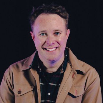 James Mulvany's profile'