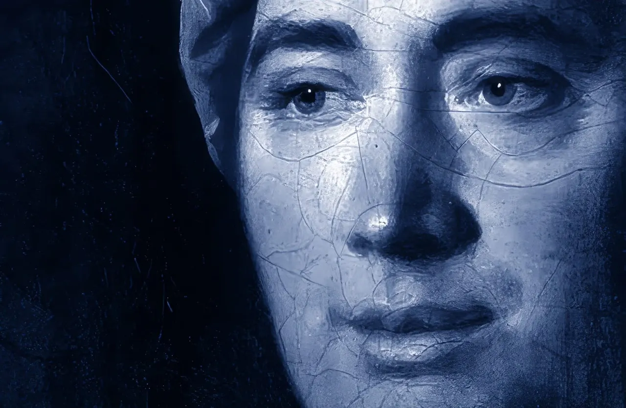 David Hume's Treatise: where knowledge comes from (and why you should doubt it)