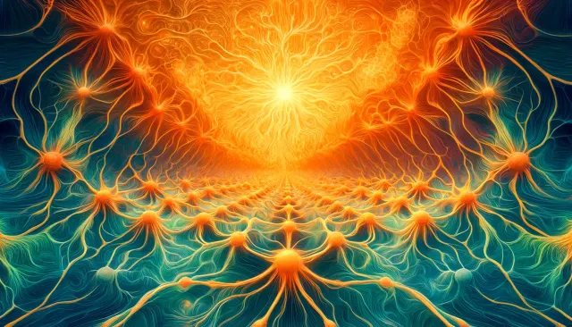 What is consciousness, and does anyone actually know?