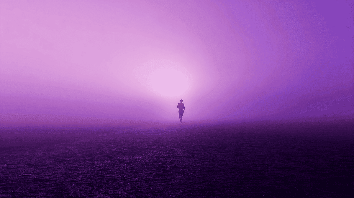 Débuter la course à pied : comprendre ce qui se passe vraiment