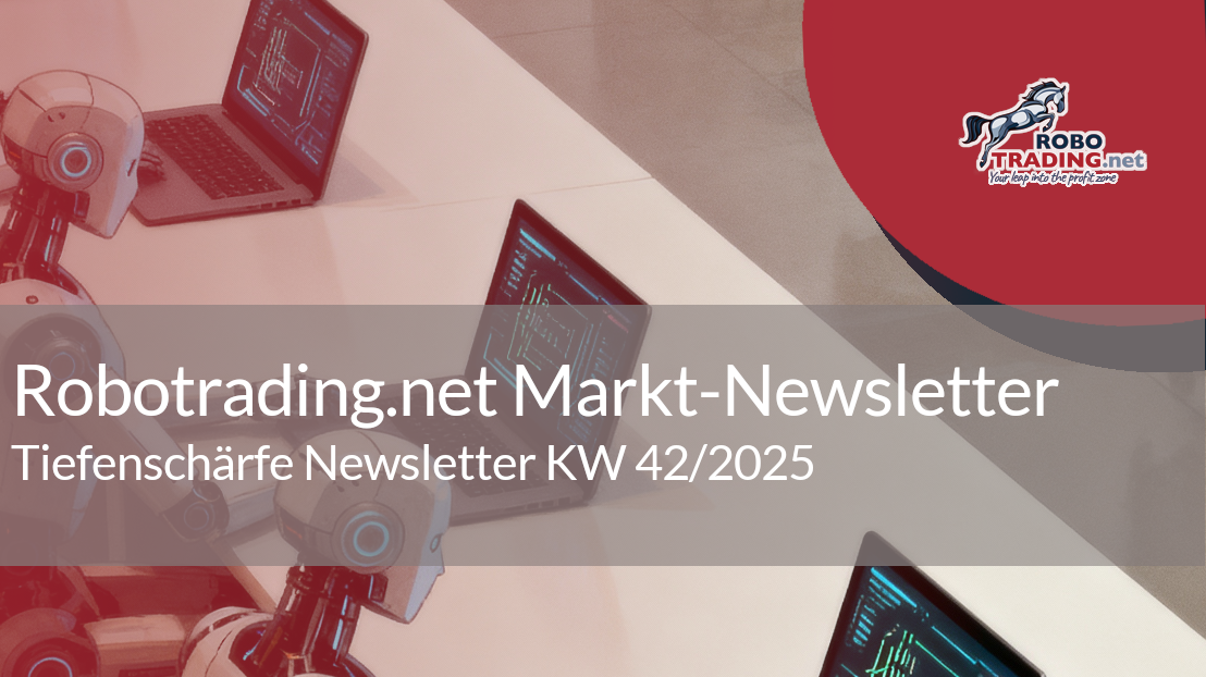 Systemrisiken, Liquiditätsillusion und die unsichtbare Marktdynamik