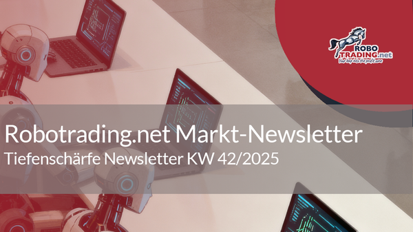 Systemrisiken, Liquiditätsillusion und die unsichtbare Marktdynamik