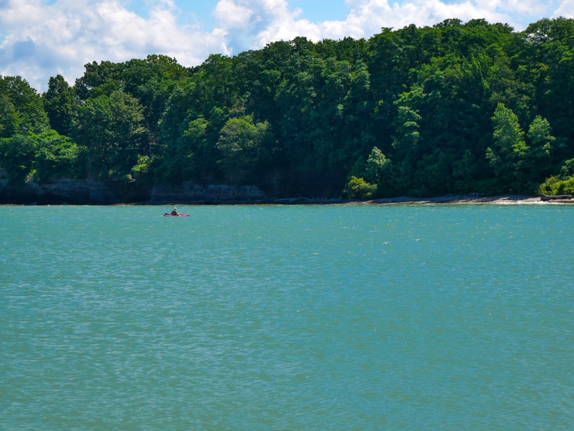 11 Barcelona Harbor Westfield NY