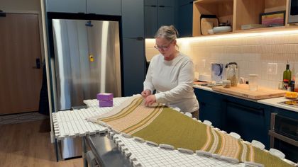 How I Take Care of Myself Living Alone in My Wonderfully Boring Life