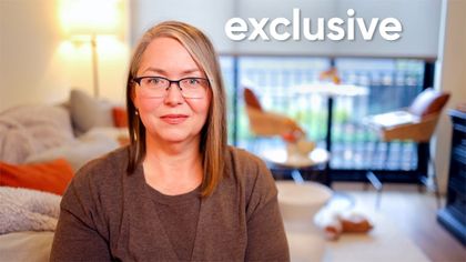 Welcome to The Table