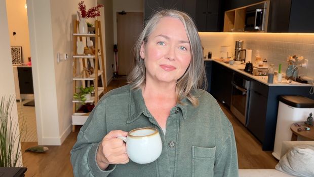 Ways to Stay Connected