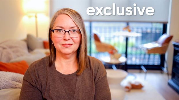 Welcome to The Table