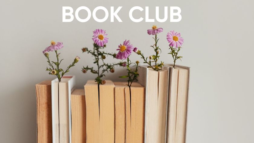 Book Club