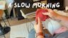 Give Your Brain One Quiet Hour