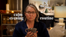 Awake at 3 A.M. Again? My calm evening routine