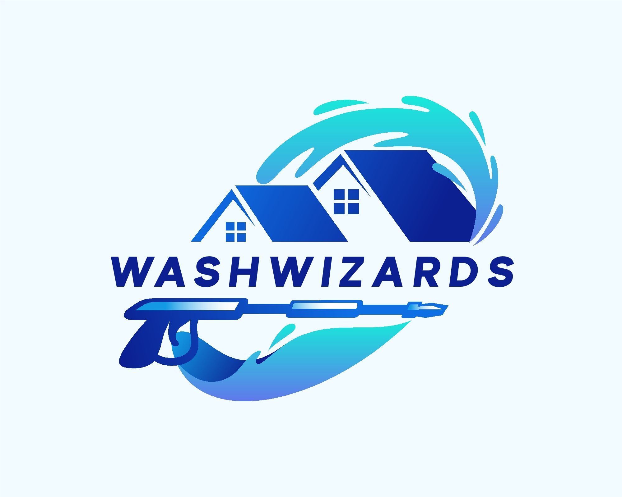 WashWizards