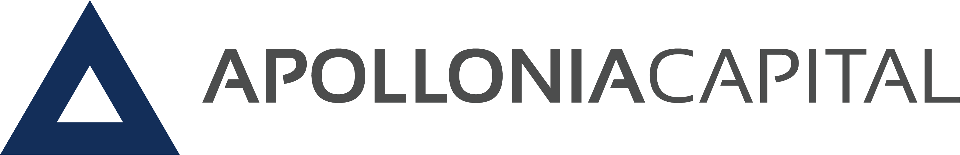 Apollonia Capital