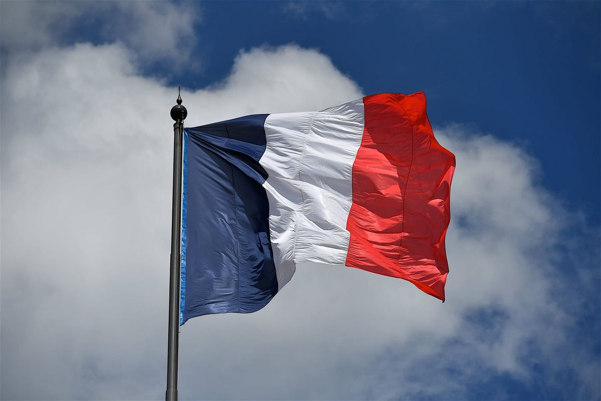 GPU cloud provider Fluidstack signs MoU for 1GW AI supercomputer in France